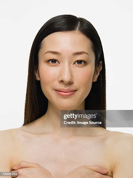 ヌード 画像|56,437 女性 ヌード Stock Photos, High.